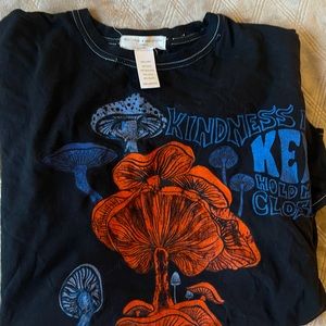 Urban Outfitters Graphic